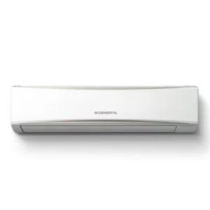 O General 2.5 Ton Inverter T3 Split Air Conditioner