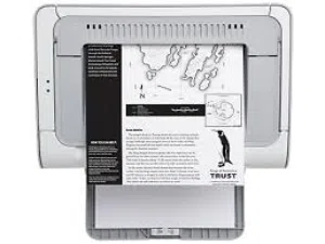 HP LaserJet Pro P1102  Warranty  Free Delivery  Bulk Available