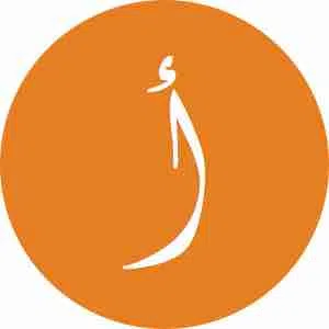 أحمد محمد حبظه 