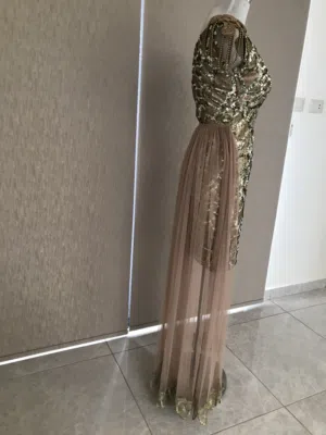 ملابس مشكله اسعار مناسبة للجميع