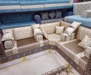 مجالس نظرة السعاده  السعر بالخاص