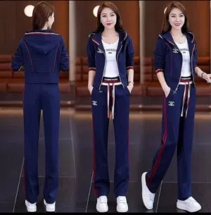 قطعة واحدة Celine لارج (L) - خامة ملكي