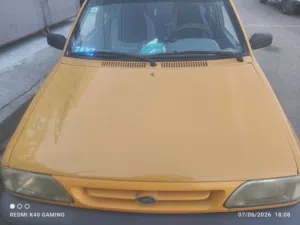 Used SAIPA Other in Baghdad