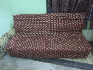 جلسات عاليات الارتفاع 45 ولطول 160 هذنه 3 قطع