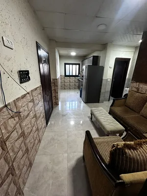 2 Bedrooms . Furnished2