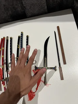 Toys . Used4