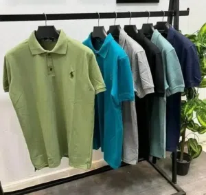بسعر 45 دينار فقط