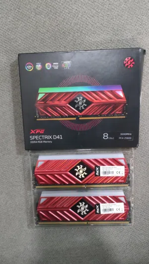 رامات ddr4 للبيع براند مرتب