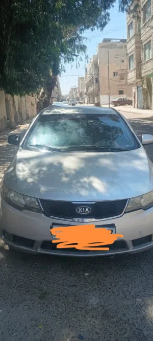Hyundai . Avante . Daily4