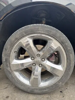 مطلوب جنوط دوج تشارجر تواصل واتسب اب