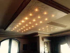 237 m2 4 Bedrooms Apartments for Sale in Amman Deir Ghbar