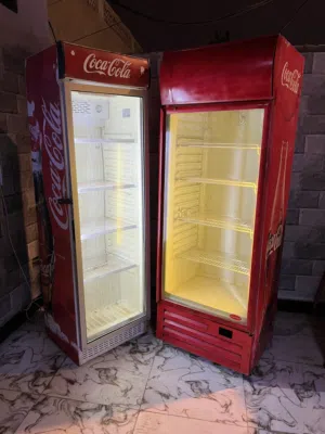 عارضات محل للبيع