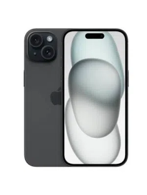 iPhone 15  عادي