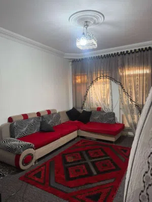 167 m2 4 Bedrooms Apartments for Sale in Tripoli Omar Al-Mukhtar Rd