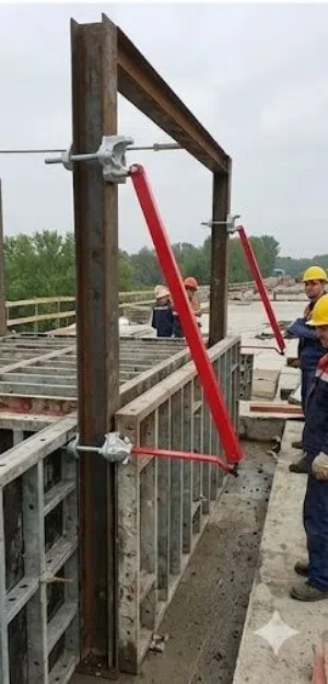 حمالة الونش