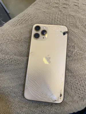 Apple iPhone 11 Pro 256 GB in Tripoli