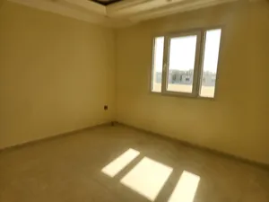 1011 m2 More than 6 bedrooms Townhouse for Sale in Doha Other