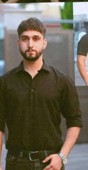 رامي عمار طه 