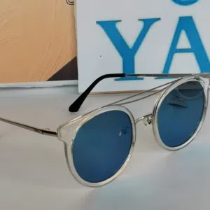 تألقي بمجموعة جديدة من النظارات الشمسية النسائية 2025 نظارات شمسية تناسب الجميع