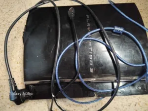 PlayStation 3 PlayStation for sale in Amman