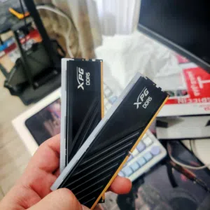 XPG lancer blade ddr5 32G