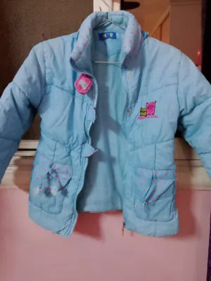 جاكيت ممتازه