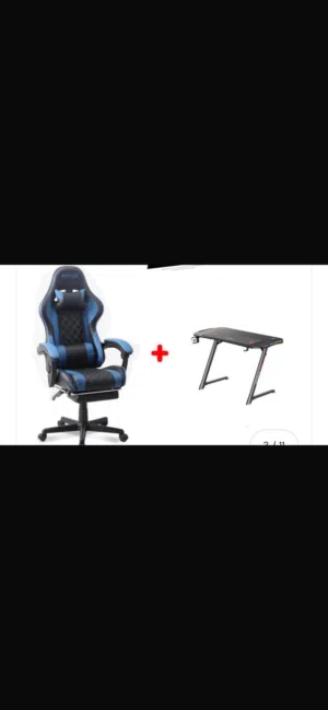 للبيع كرسي وطاوله قيم