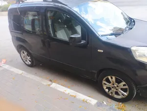 used-fiat-doblo-in-qalqilya
