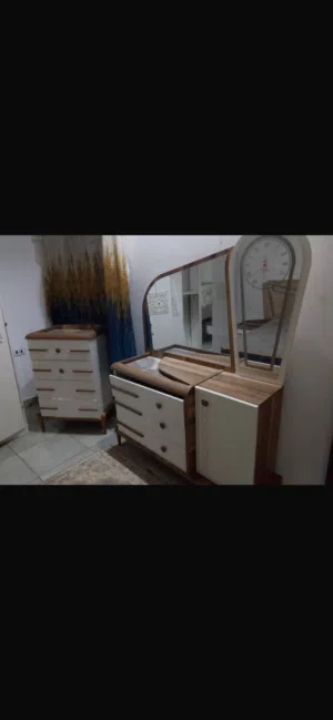 دار نوم رئسية للبيع