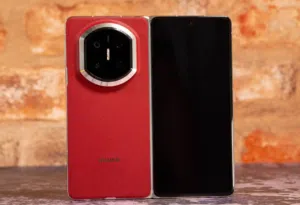 Huawei mate x7