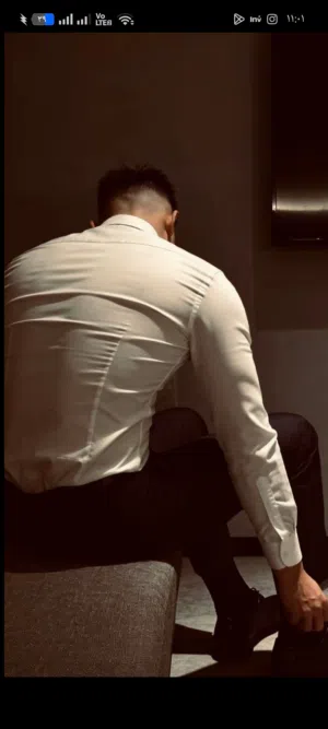 احمد المحمداوي 