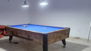 بلياردي  بلياردو