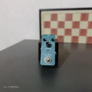 بايدل ريفريب