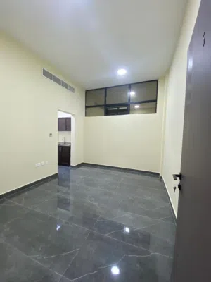 62 m2 Studio Apartments for Rent in Al Ain Al Jimi