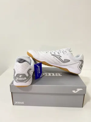 احذية ترتان وصالات جودة عاليه ماركة جوما