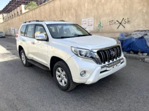 برادوا موديل 2014 فل كامل رقم واحد vxr مضمون مكينه اسبيت مختم مضمون قطره رنج مجمرك مرتين السعر 100 ا