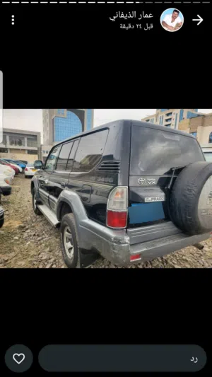 برادوا للبيع 2000 للبيع