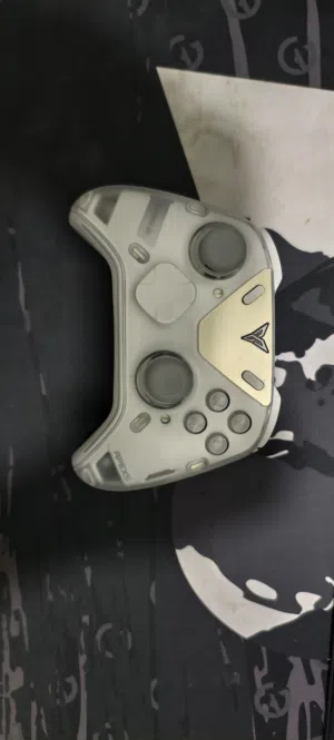 للبيع يد احترافية يد flydigi apex 5