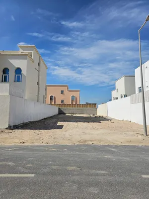 Residential Land for Sale in Al Shamal Other