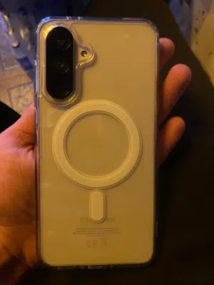 سامسونج A56