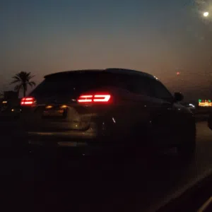 ًAは ٍ 