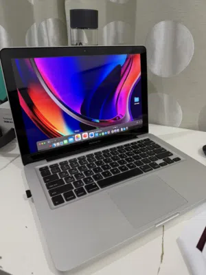 MacBook Pro ماك بوك برو للبيع