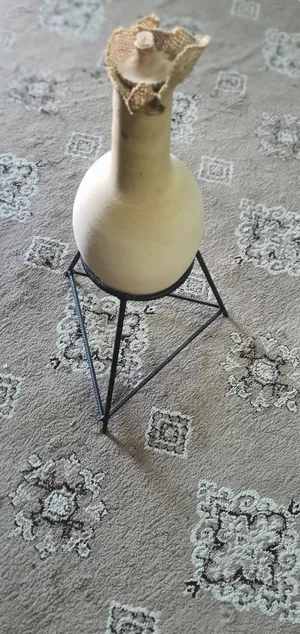‏ادوات القلي والطبخ ‏.‏ جديد‏1