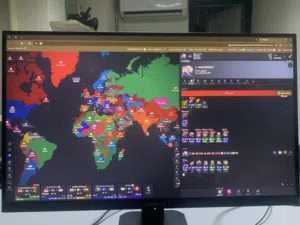 27 Other monitors for sale  in Tripoli