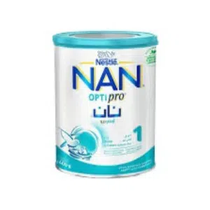 مطلوووووب حليب