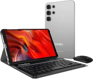 TAB MODIO M798 ( 512GB ) / RAM 16 NEW /// تاب موديو ام 798 ذاكرة 512 الرام 16 الجديد