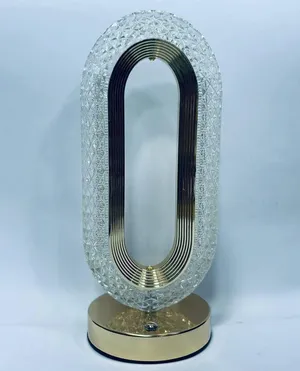 ‏إضاءة داخلية ‏.‏ جديد‏0