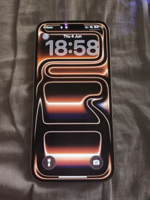 آيفون 14 برو مكاس  Iphone 14 Pro Max