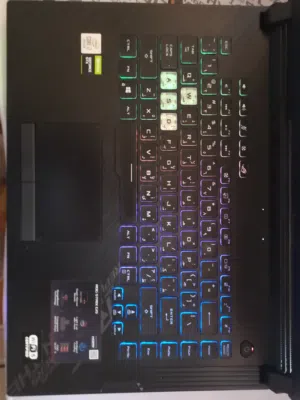 Windows Asus for sale in Hawally
