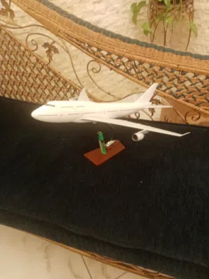 اقرأ التفصيل